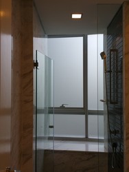 Newton One (D11), Condominium #177919812